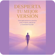 Despierta tu Mejor Versión