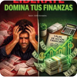 Domina tus Finanzas