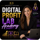 DIGITAL PROFIT LAB ACADEMY