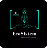 ECOSISTEM